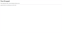 Desktop Screenshot of jobkunja.com